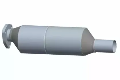 twintec-25513005